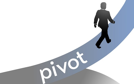 屏幕快照 2014-09-13 下午11.27.38.png