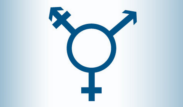 屏幕快照 2014-09-15 上午7.16.35.png