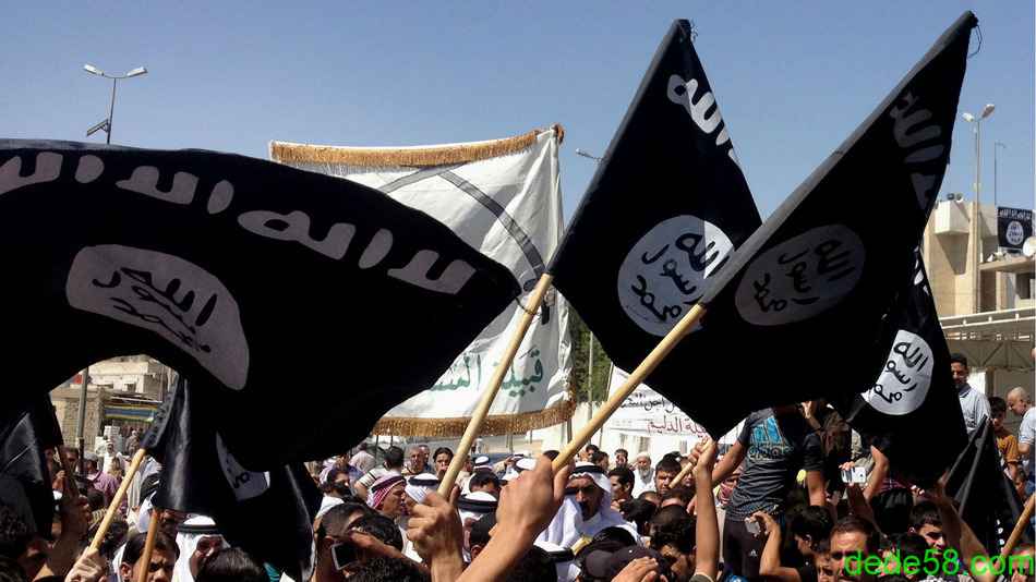 islamic-state2.jpg