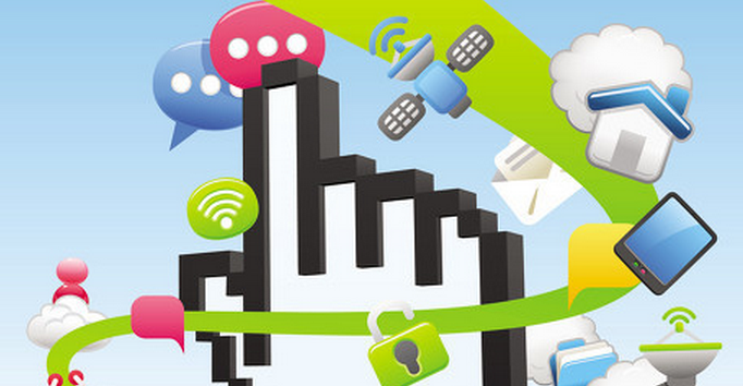 屏幕快照 2014-09-15 上午7.33.03.png