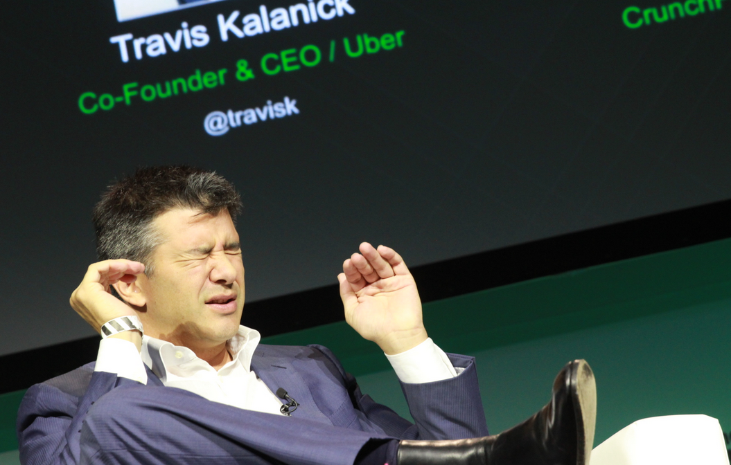 屏幕快照 2014-09-09 下午1.59.26.png