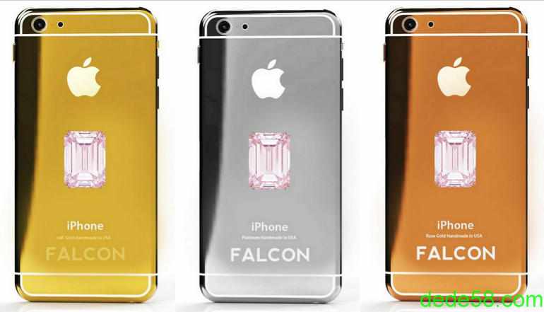 falconiphone6e.jpg