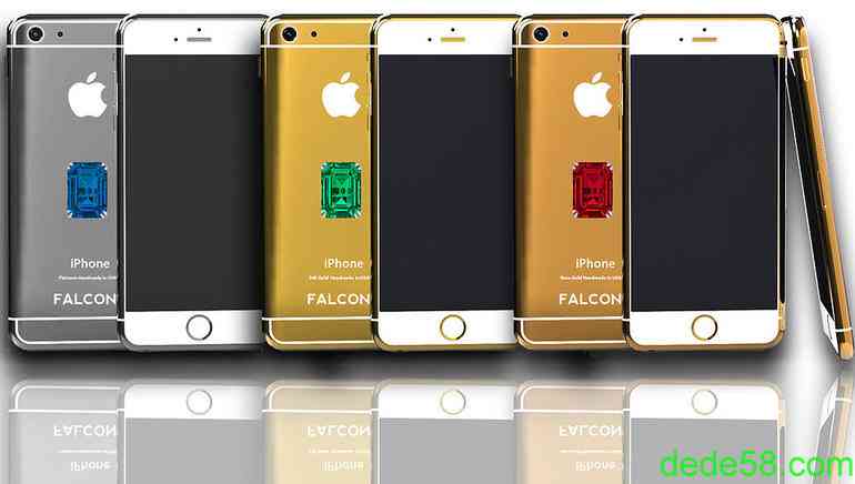 falconiphone6.jpg
