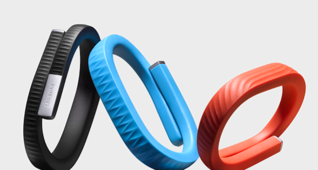 屏幕快照 2014-09-09 下午3.51.12.png