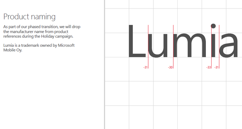 屏幕快照 2014-09-11 上午8.58.29.png