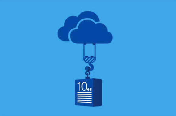 屏幕快照 2014-09-11 上午9.18.58.png