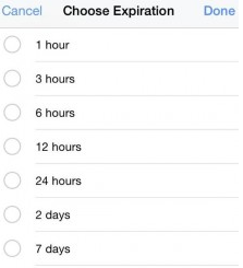 屏幕快照 2014-09-11 上午9.37.56.png