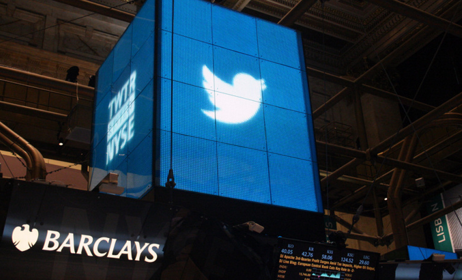 屏幕快照 2014-09-11 上午10.24.51.png