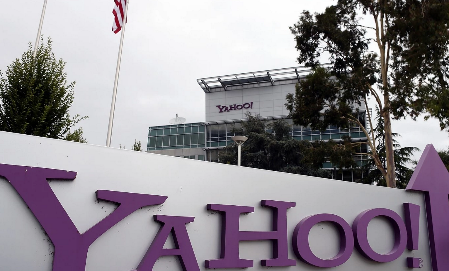 屏幕快照 2014-09-12 下午2.16.00.png