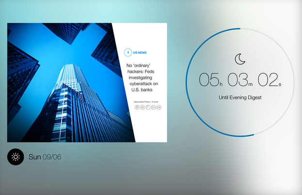 屏幕快照 2014-09-12 下午2.54.49.png