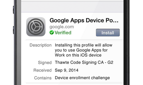 屏幕快照 2014-09-12 下午4.34.45.png