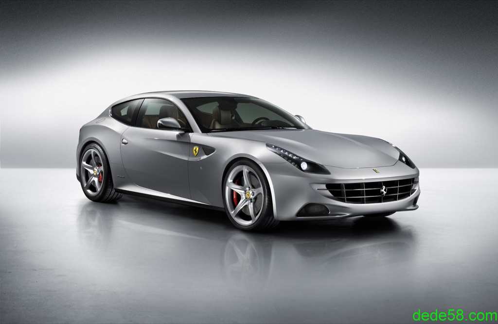 new-ferrari-ff-photos-released-30212_1.jpg