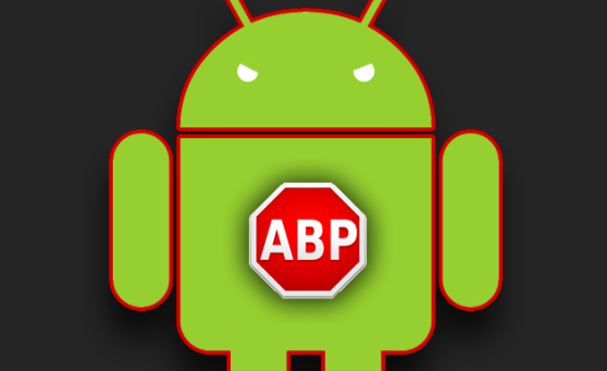 ad-block-plus-android.png
