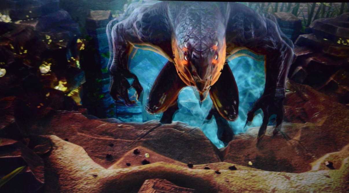 屏幕快照 2014-09-10 上午5.22.52.png