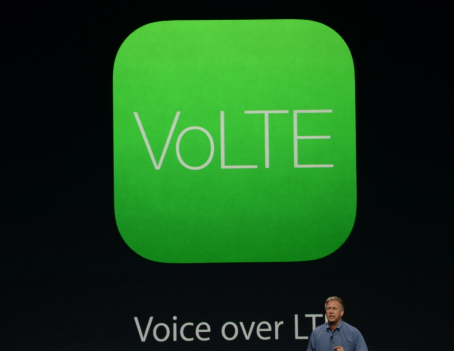 屏幕快照 2014-09-10 上午5.19.31.png