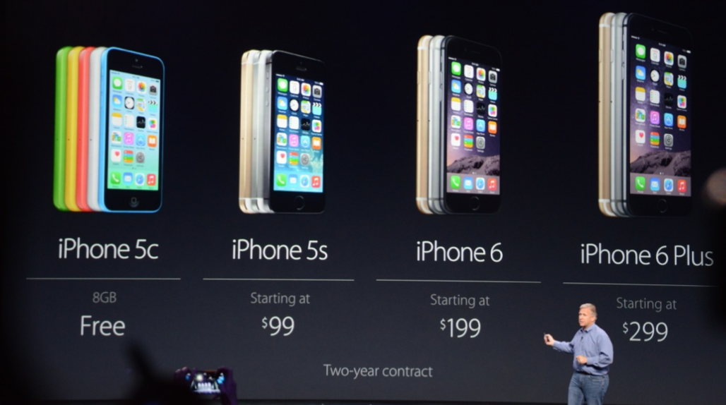 屏幕快照 2014-09-10 上午5.32.18.png