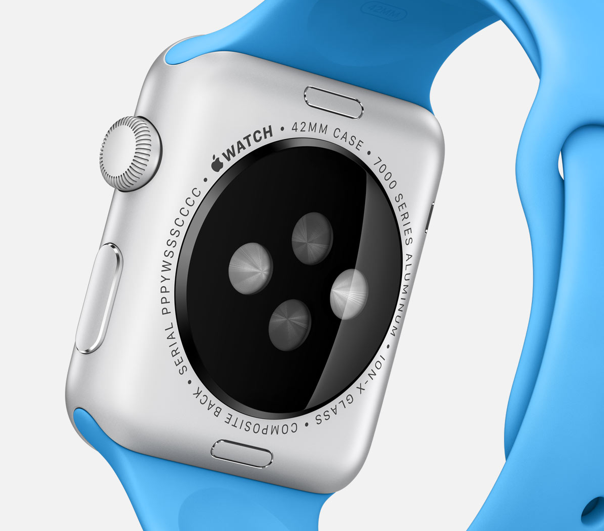 屏幕快照 2014-09-10 上午5.36.08.png