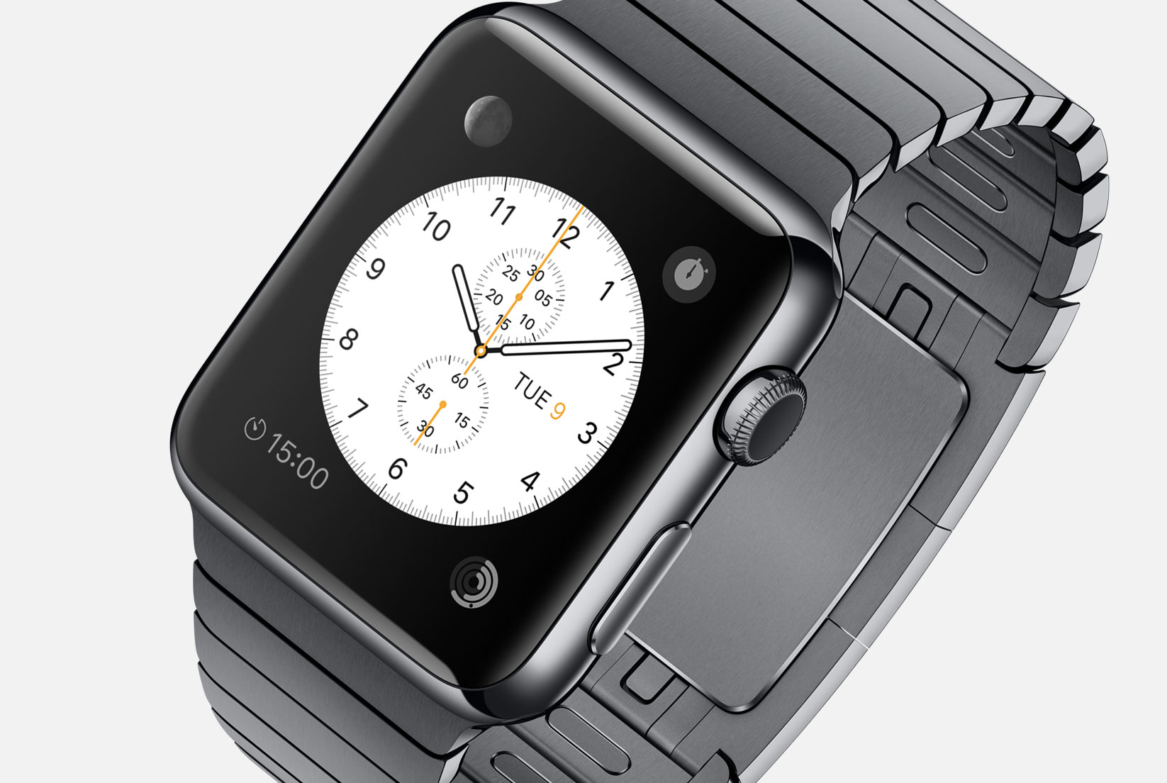 屏幕快照 2014-09-10 上午5.36.54.png