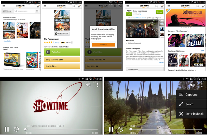 屏幕快照 2014-09-10 下午12.28.32.png