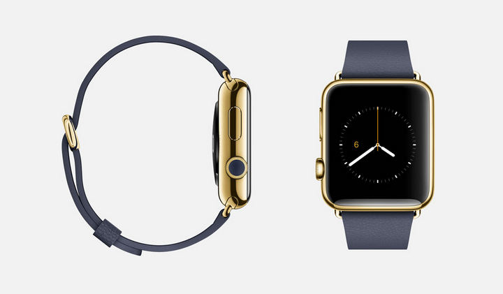 屏幕快照 2014-09-10 下午12.40.34.png