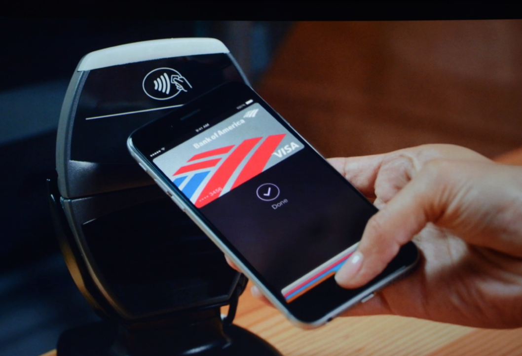 屏幕快照 2014-09-10 上午5.16.27.png