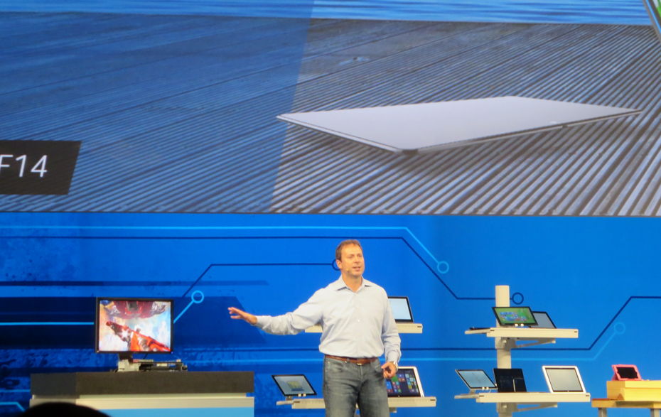 屏幕快照 2014-09-10 下午6.12.17.png