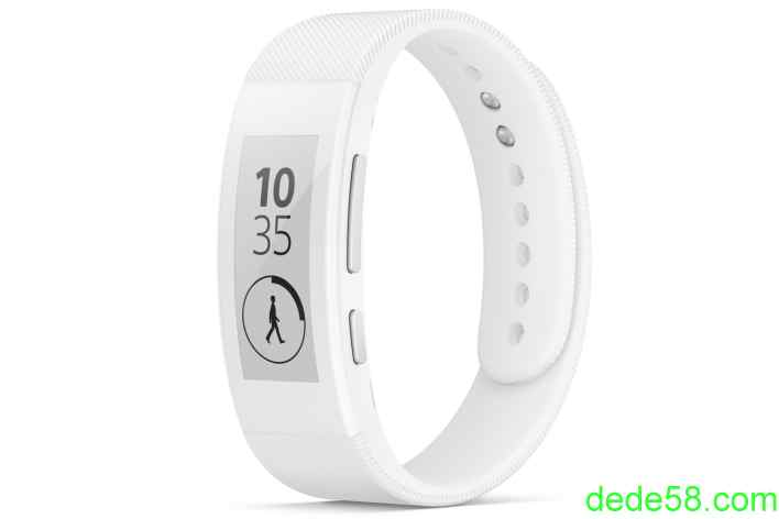 sony-smartband-talk.jpg