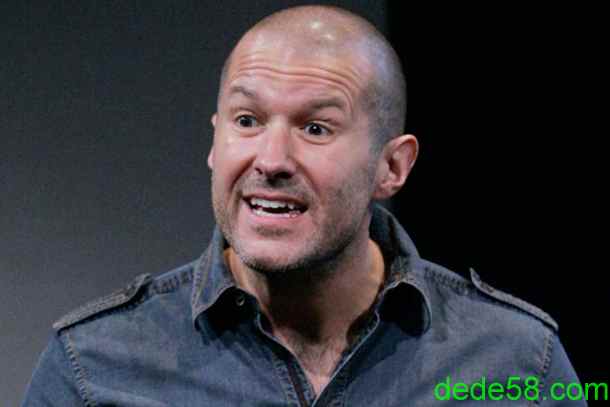 jonathan-ive-610.jpg