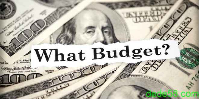 Basics-of-Federal-Budget-Process_meitu_1-660x330.jpg
