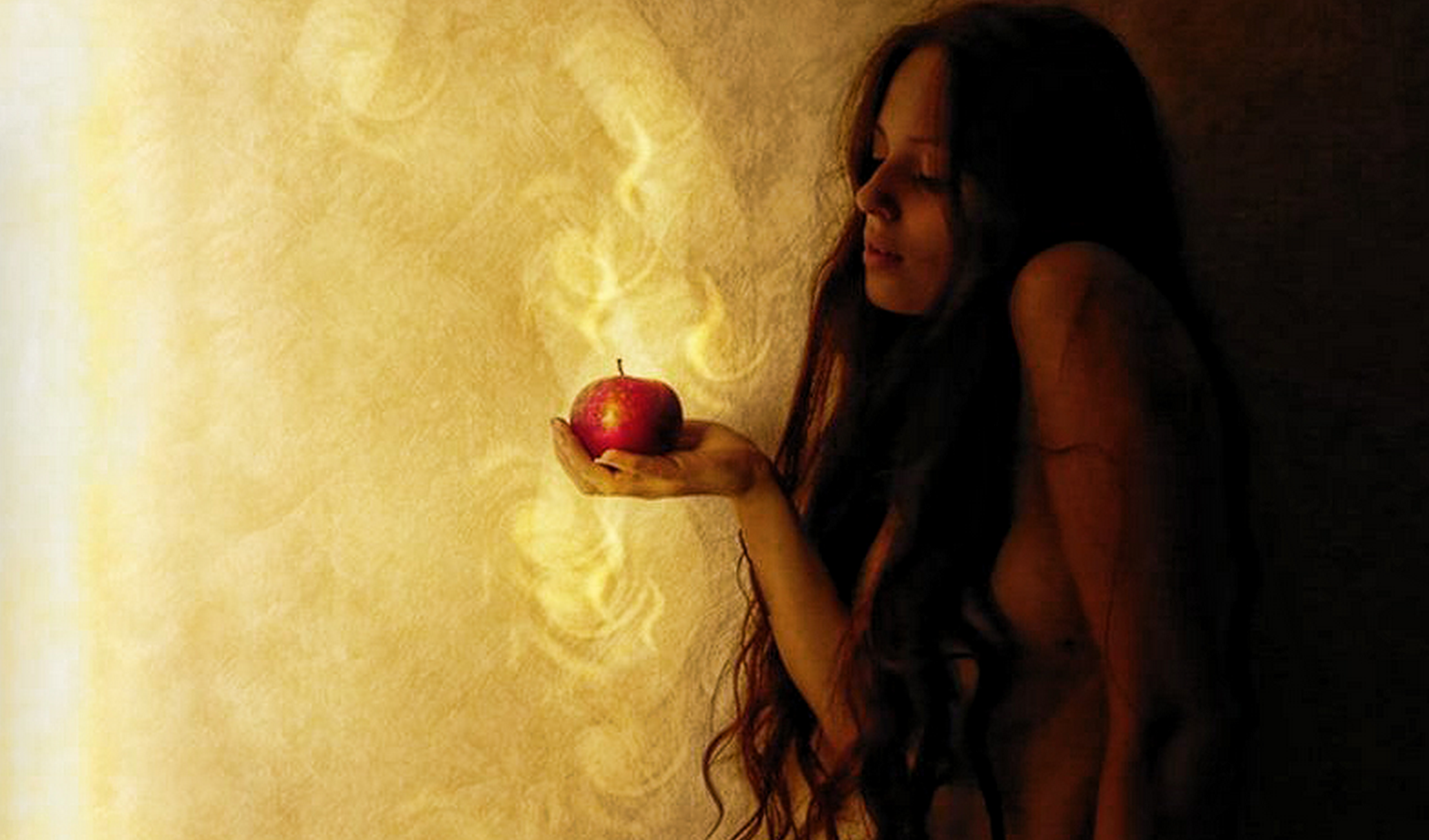 屏幕快照 2014-09-06 上午1.12.20.png