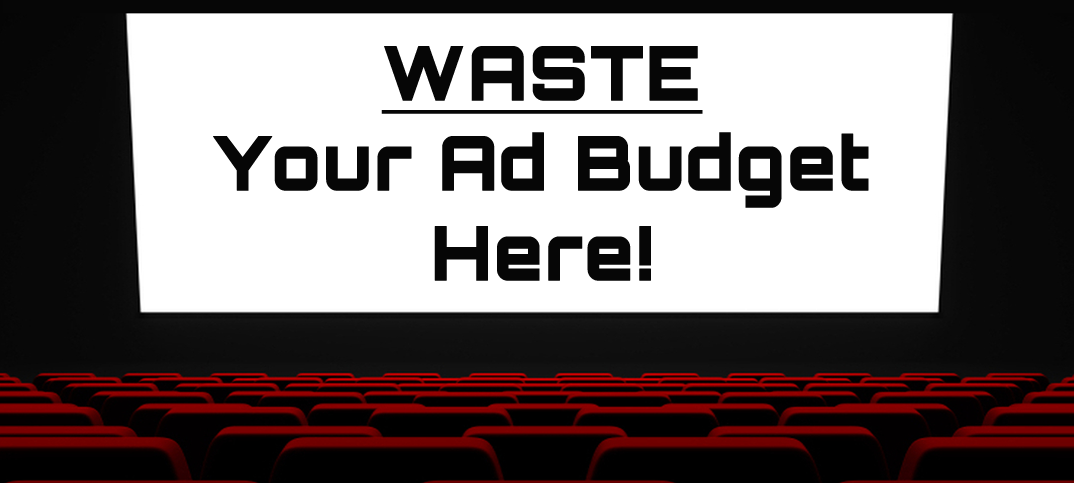 local-movie-theater-advertising-sucks.png
