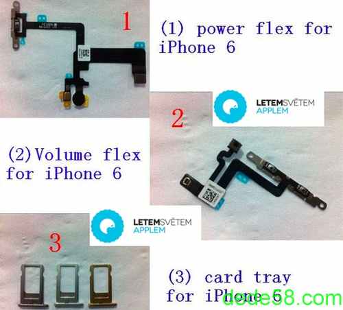 flex-cables-sim-cardsmaller.jpg