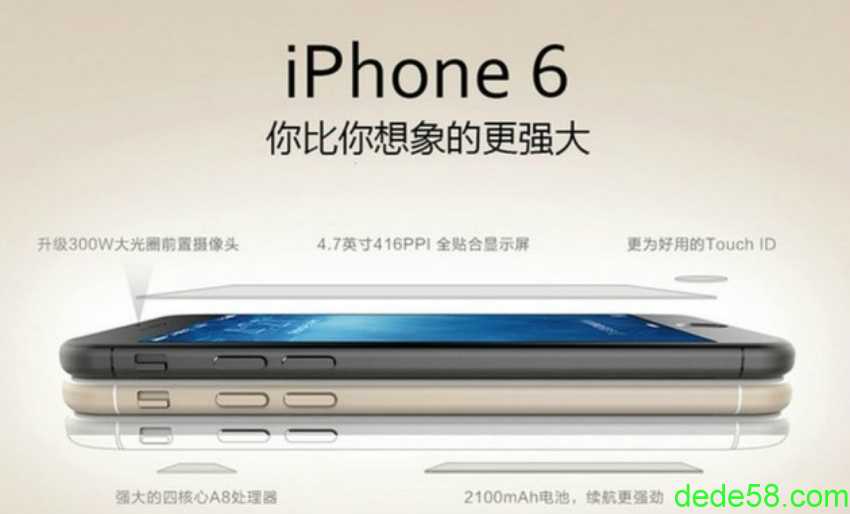 iPhone-6-China-2.jpg