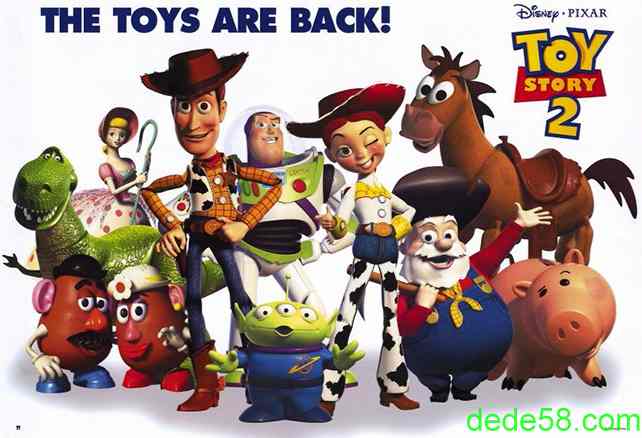 toystory2.jpg