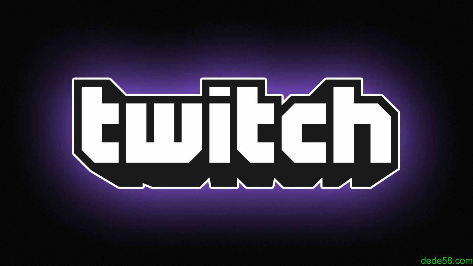 Twitch-logo.jpg