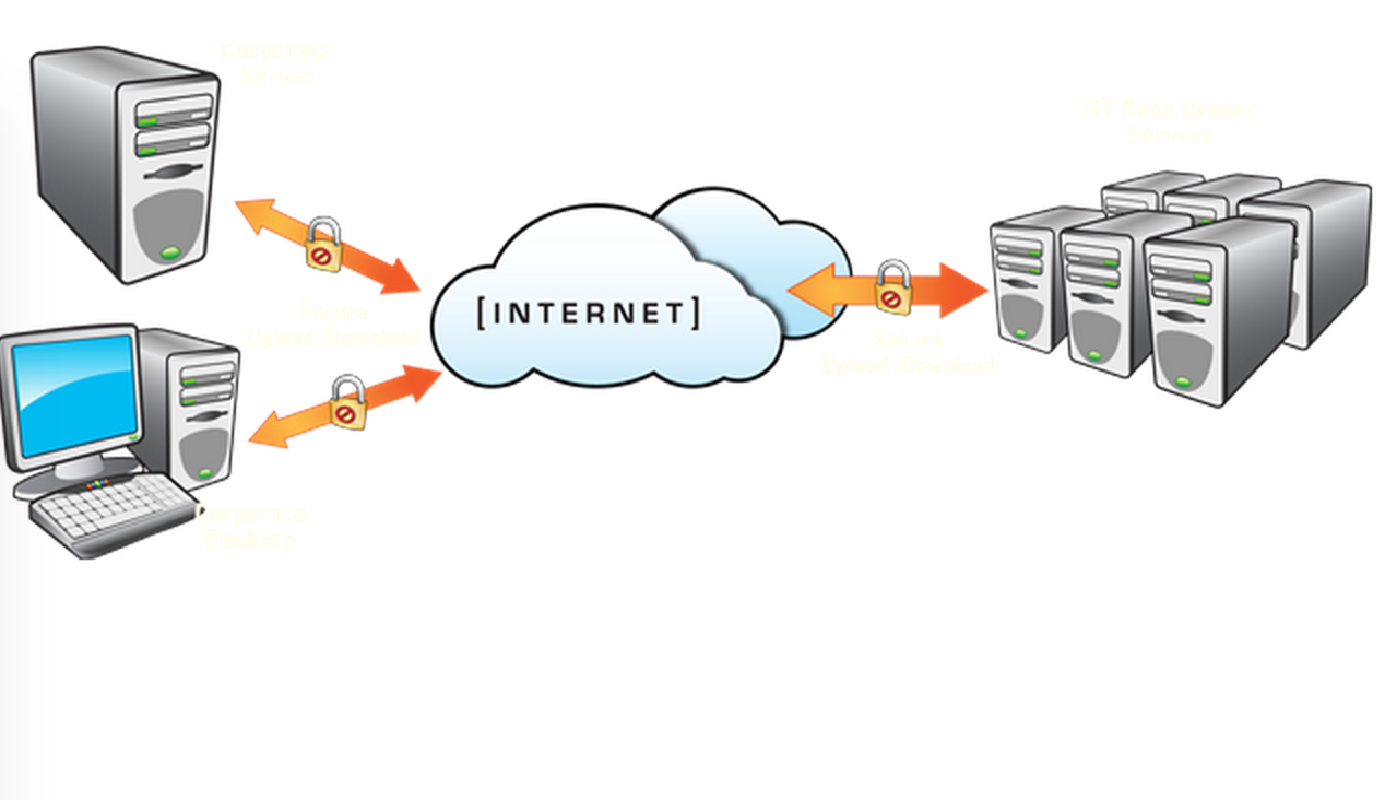 屏幕快照 2014-08-26 下午5.11.28.png