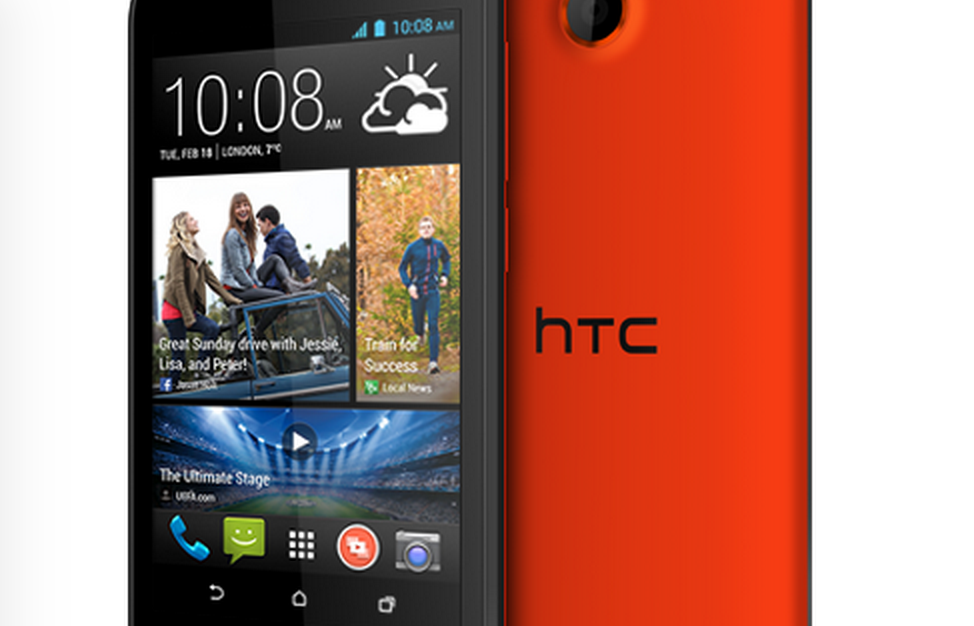 屏幕快照 2014-08-28 上午10.12.26.png