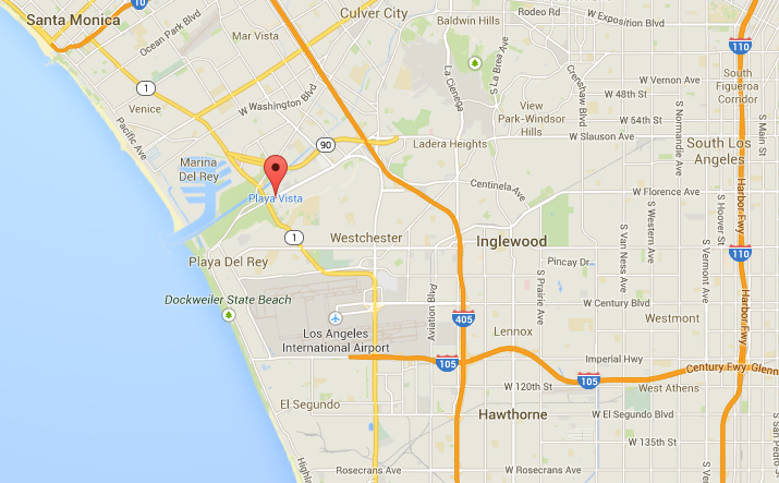 屏幕快照 2014-08-28 下午12.57.27.png