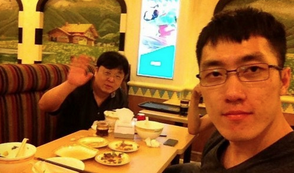 屏幕快照 2014-08-28 下午5.49.42.png