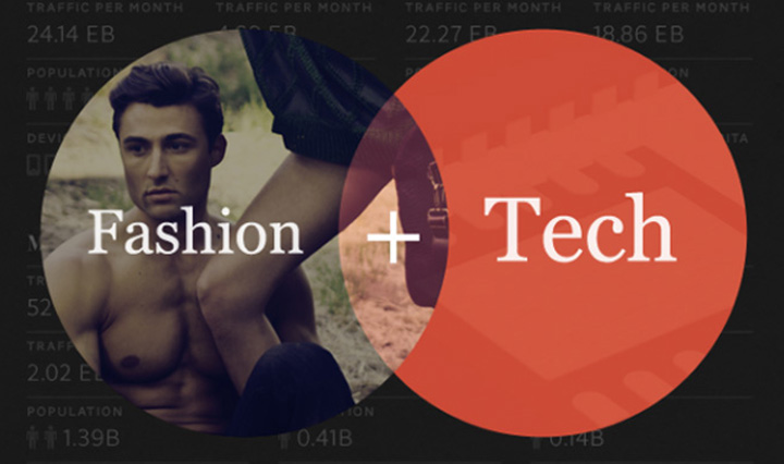 fashionTech1.jpg