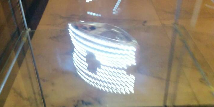 屏幕快照 2014-08-29 下午11.39.23.png