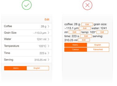 屏幕快照 2014-09-02 上午10.23.01.png