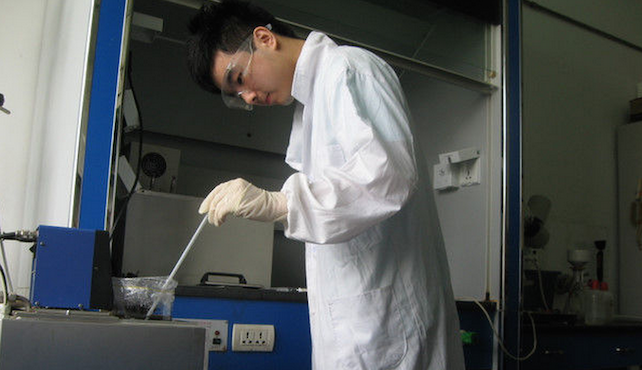 屏幕快照 2014-03-31 16.33.08.png