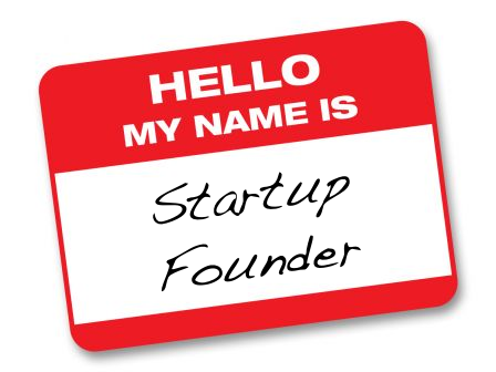 startup-founder.png