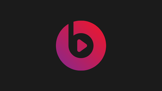 Beats Music
